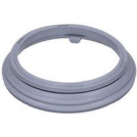 Ersatzteil - Bullaugen-Dichtung (Manschette) - - waltham, ignis, edson, whirlpool, sangiorgio, cobal, sharp, continental edison Brandt laden, von Brandt