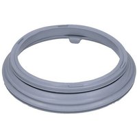 Ersatzteil - Bullaugen-Dichtung (Manschette) - - waltham, ignis, edson, whirlpool, sangiorgio, cobal, sharp, continental edison Brandt laden, von Brandt