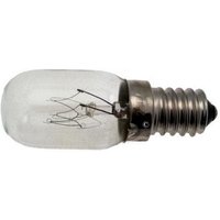 Brandt - Ersatzteil - Lampe, Glühbirne - sauter, aeg, arthur martin electrolux, electrolux, juno Brandt - Ersatzteil - Lampe, Glühbirne - sauter, aeg, arthur martin electrolux, electrolux, juno von Brandt