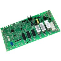 Fagor - Ersatzteil - Leistungsplatine - - brandt sauter von Fagor