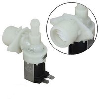 Ersatzteil - Magnetventil 1-Weg 90° Durchm. 12 mm - - GORENJE, ESSENTIEL B, APELL, HOME, FIRSTINE, SANGIORGIO, SMEG, ASPES, AEG, SIEMENS, COLDIS, Ersatzteil - Magnetventil 1-Weg 90° Durchm. 12 mm - - GORENJE, ESSENTIEL B, APELL, HOME, FIRSTINE, SANGIORGIO, SMEG, ASPES, AEG, SIEMENS, COLDIS, von Brandt