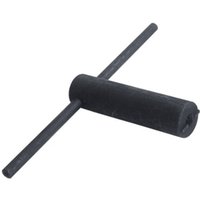 Brandt - Ersatzteil - Spannwerkzeug - - Brandt - Ersatzteil - Spannwerkzeug - - von Brandt