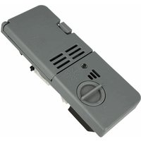 Ersatzteil - Spülmittelfach - - FAR, SANGIORGIO, HIGH ONE, HOOVER, FAGOR, KINGDHOME, QILIVE, INEXIVE, COLDIS, URANIA, FRIAC, CONTINENTAL EDISON, Ersatzteil - Spülmittelfach - - FAR, SANGIORGIO, HIGH ONE, HOOVER, FAGOR, KINGDHOME, QILIVE, INEXIVE, COLDIS, URANIA, FRIAC, CONTINENTAL EDISON, von Brandt