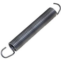 Brandt - Ersatzteil - Türfedern x 2 - de dietrich, vedette, sauter, fagor, thomson, samet, domeos Brandt - Ersatzteil - Türfedern x 2 - de dietrich, vedette, sauter, fagor, thomson, samet, domeos von Thomson