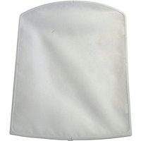 Ersatzteil - Filter - Brandt vedette, thomson, fagor, sangiorgio, blomberg, lg, nogamatic, elektra-bregenz, viva, privileg, crystal, singer, quelle, von Brandt