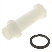 Halter unterer Arm+Ring 32x3921 für geschirrspüler brandt von VEDETTE
