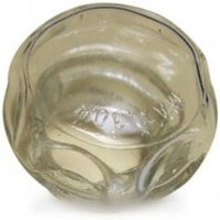 Hublot d'éclairage pour Four whirlpool 481245028007 Hublot d'éclairage pour Four whirlpool 481245028007 von Brandt