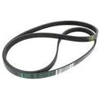 Kurve 1161J5 für Fagor Brandt Vedette, Dietrich- 55x2987 Geschirrspüler Kurve 1161J5 für Fagor Brandt Vedette, Dietrich- 55x2987 Geschirrspüler von Brandt