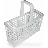 Brandt - LV3 -Besteck Korb für Fagor Star -Geschirrspüler Brandt - LV3 -Besteck Korb für Fagor Star -Geschirrspüler von Brandt