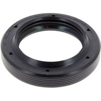 Lagerdichtung 42x62x10/13 für Waschmaschine brandt von Thomson