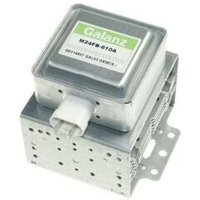 Magnetron für Mikrowellen Brandt AS0008707 Magnetron für Mikrowellen Brandt AS0008707 von Brandt