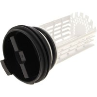 Pumpenstopfen für Waschmaschine brandt von VEDETTE