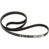 Riemen 1152h7 as0003721 für Waschmaschine Brandt von Brandt