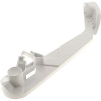 Rollenhebel 55x9174 für Waschmaschine Brandt Rollenhebel 55x9174 für Waschmaschine Brandt von Brandt