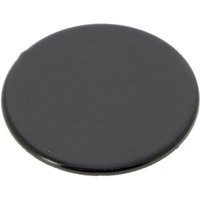 Brandt - Ersatzteil - Halb-schneller Brennerdeckel Durchmesser 72mm - sauter, de dietrich, fagor, vedette, thermor, crystal, thomson, arcelik Brandt - Ersatzteil - Halb-schneller Brennerdeckel Durchmesser 72mm - sauter, de dietrich, fagor, vedette, thermor, crystal, thomson, arcelik von Brandt