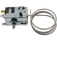 Brandt - Ersatzteil - Thermostat, Temperaturregler - thomson, ocean, sangiorgio, vedette, thermor, de dietrich, sauter, blomberg, elektra-bregenz von Brandt