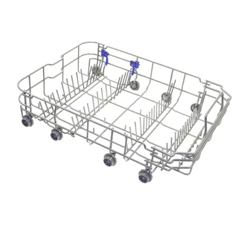 Unterer Korb für LV 45 cm für Spülmaschine BRANDT – AS0069316 von Brandt