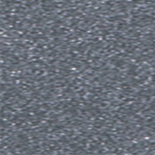 Brantho Korrux "3 in 1" 0,75 l DB703 Glimmeranthrazit (24,67 EUR/l) von echte brabth's