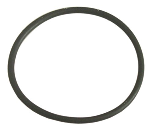 Brasilia O-Ring für Kaffeemaschine 105SL, 105, Century, PORTOFINO, Roma Aussen ø 52,54mm Materialstärke 2,62mm Innen ø 47,3mm Brasilia O-Ring für Kaffeemaschine 105SL, 105, Century, PORTOFINO, Roma Aussen ø 52,54mm Materialstärke 2,62mm Innen ø 47,3mm von Brasilia