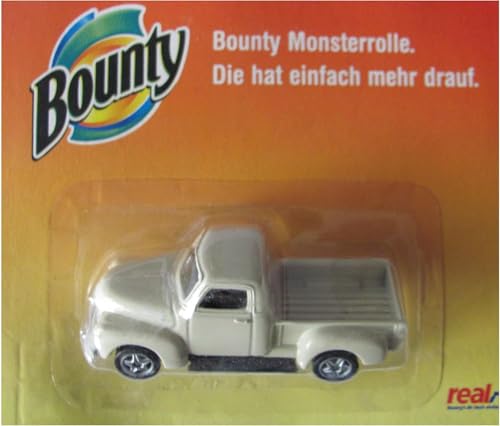 Pickup von B o u n t y - Monsterrolle Pickup von B o u n t y - Monsterrolle von Brauerei
