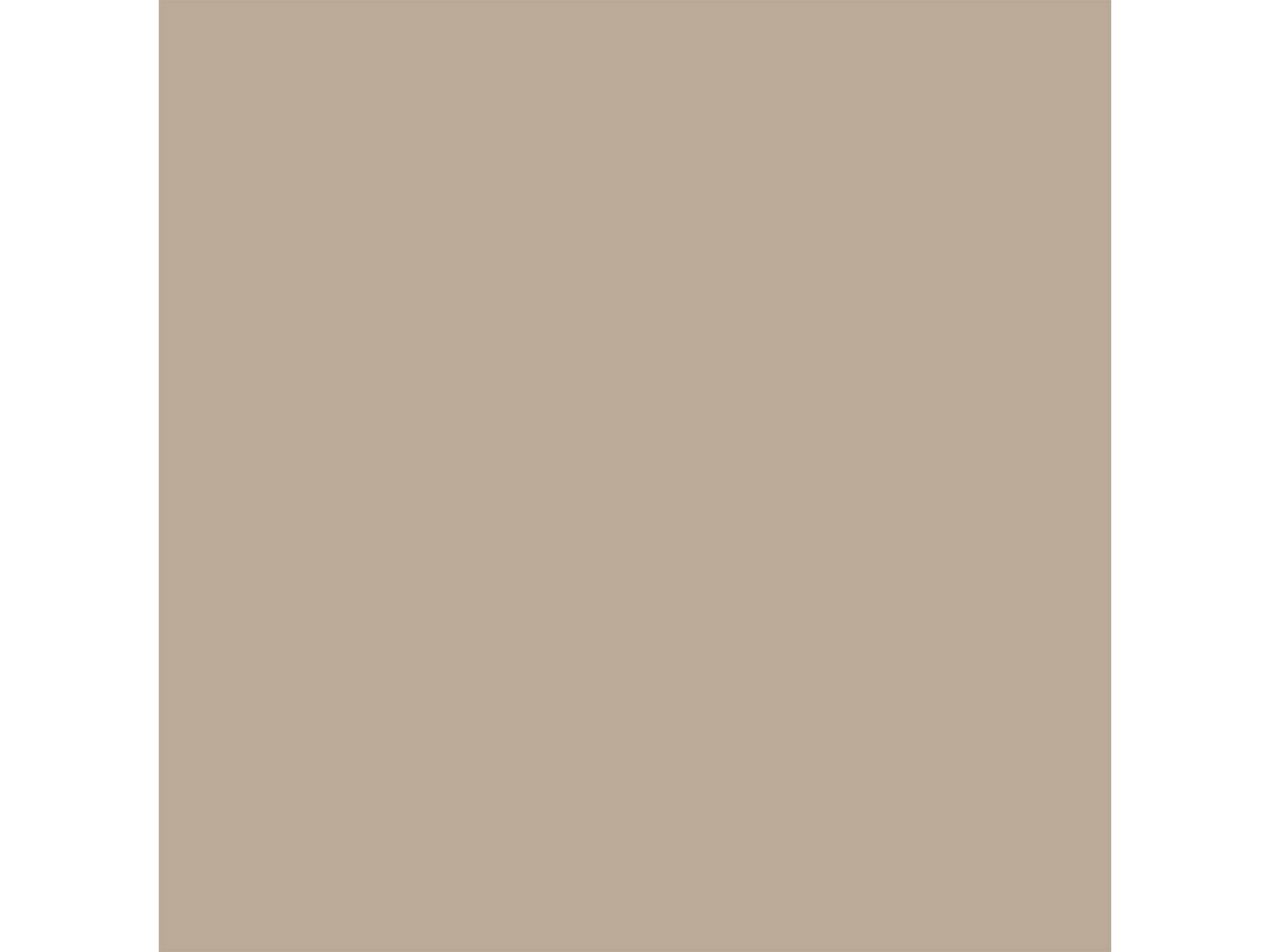 Braun+Company Atelier Papierserviette Braun & Company Servietten Soft Touch taupe 38 x von Braun+Company Atelier