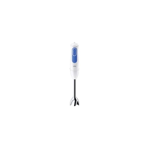 Braun Household Stabmixer von Braun Household