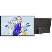 Braun Phototechnik DigiFrame 320 Business Line Digitaler Bilderrahmen 81.3cm 32 Zoll EEK: G (A - G) von Braun Phototechnik