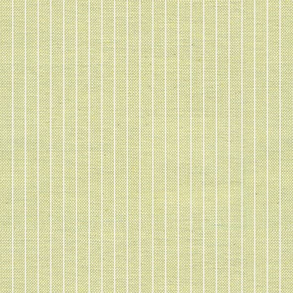 Braun & Company Cocktail Servietten Mini Anis 25 x 25 cm - 20er Pack von Braun & Company