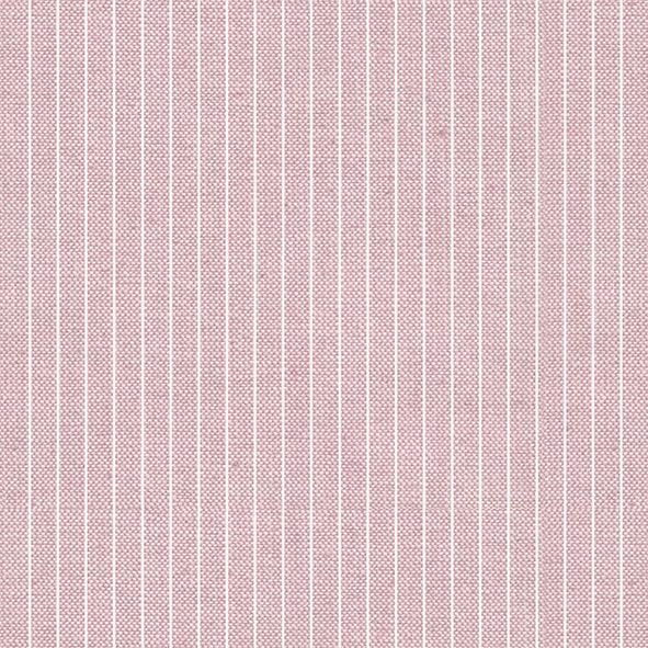 Braun & Company Cocktail Servietten Mini Softrose 25 x 25 cm - 20er Pack Braun & Company Cocktail Servietten Mini Softrose 25 x 25 cm - 20er Pack von Braun & Company