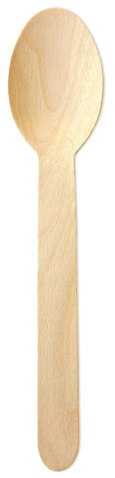 Braun & Company Löffel ByNature 10 Stück Braun & Company Löffel ByNature 10 Stück von Braun & Company