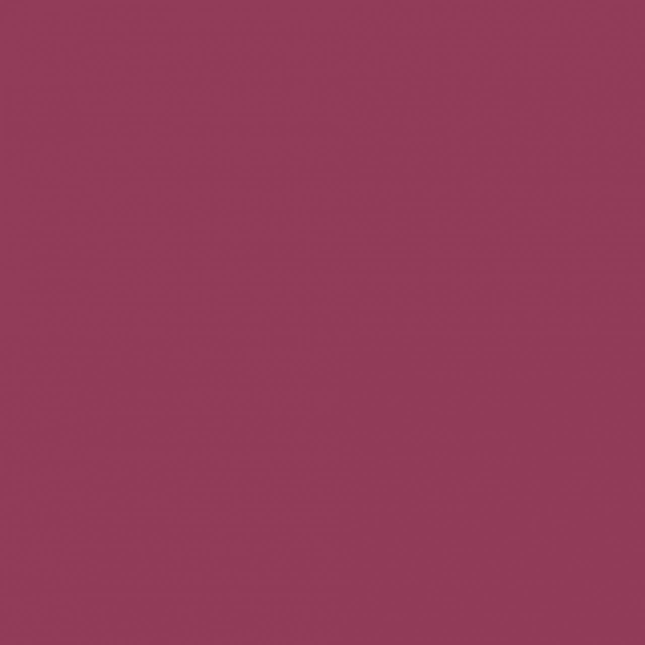 Braun & Company Servietten Colours of Burgundy 33 x 33 cm - 20er Pack von Braun & Company