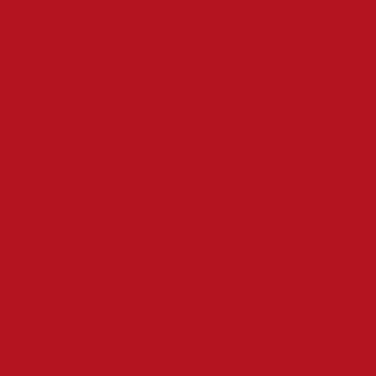 Braun & Company Servietten Colours of Chili red 33 x 33 cm - 20er Pack von Braun & Company