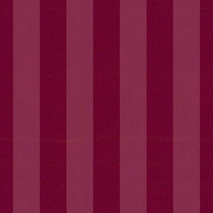 Braun & Company Servietten Linnen Maxi bordeaux 40 x 40 - 12er Pack von Braun & Company