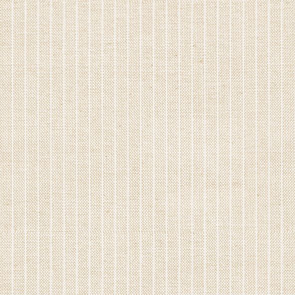 Braun & Company Servietten Linnen Mini creme 25 x 25 cm - 20er Pack von Braun & Company