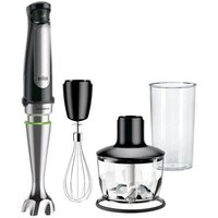 Braun Handmixer Multiquick 7 MQ7035X (774620) von Braun