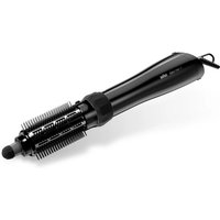 AEG AB61C3CR Staubsauger 650 W Rot/Schwarz von Braun