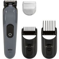 Aio 3500 All-in-One Style Kit - Braun von Braun