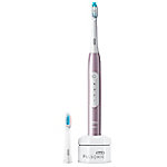 BRAUN Elektrische Zahnbürste Weich Roségold 305569 von Braun