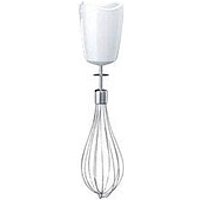 BRAUN Schneebesen MQ 20 weiß von Braun