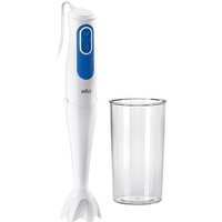 BRAUN Stabmixer Set MQ 3000 von Braun