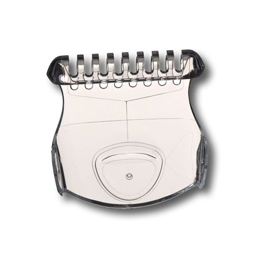 Braun 67030359 Schutzkappe Braun 67030359 Schutzkappe von Braun
