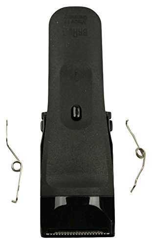 Braun 81426248 LHT SET COOLTEC FLEX MOTIONTEC Braun 81426248 LHT SET COOLTEC FLEX MOTIONTEC von Braun