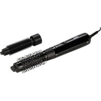 Braun AS 1.5 Lockenstab schwarz von Braun