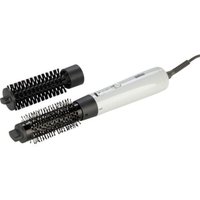 Braun AS 1.52 Lockenstab grau von Braun