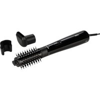 Braun AS 2.2 Lockenstab schwarz von Braun