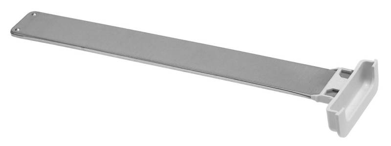 Auffangbehälter Braun 7323010264 Krümelschublade für HT3110 PurEase Toaster von OTTO