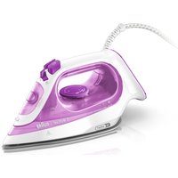 Braun Dampfbügeleisen "TexStyle 3 SI 3030 PU", 2300 W von Braun