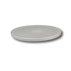 Braun Deckel 500ml. Mix-Messbecher MR5000 4642 Braun Deckel 500ml. Mix-Messbecher MR5000 4642 von Braun