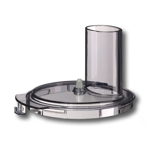 Braun Deckel für Küchenmaschine Braun Multiquick und Multisystem K1000 Braun Deckel für Küchenmaschine Braun Multiquick und Multisystem K1000 von Braun