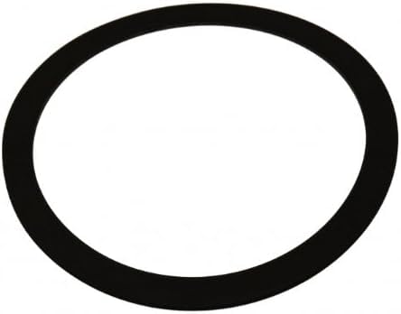 Braun Dichtung für Mixerdeckel Küchenmaschine Multiquick K750 / 700, Type 3202 Braun Dichtung für Mixerdeckel Küchenmaschine Multiquick K750 / 700, Type 3202 von Braun
